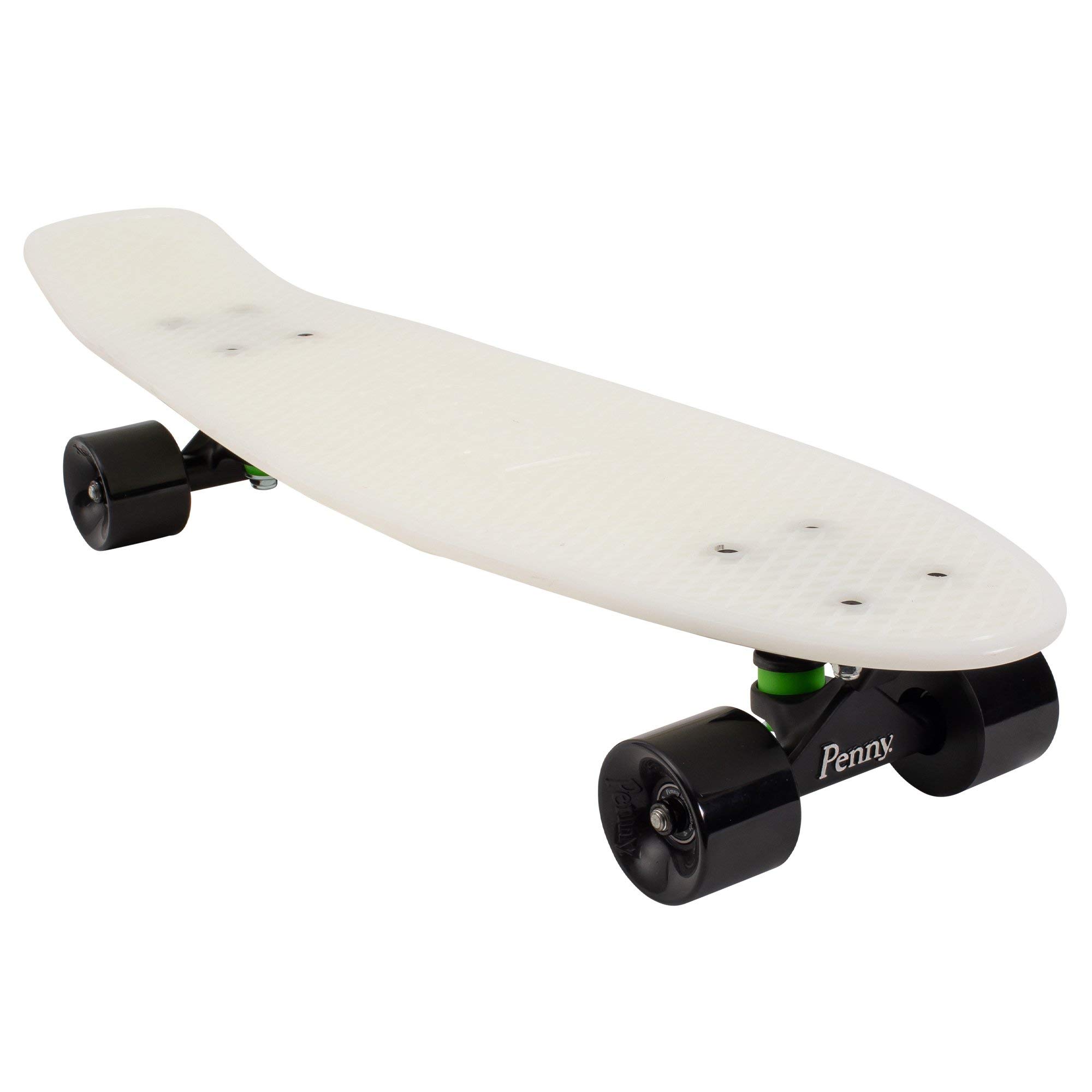 Amazon.com : Penny Skateboards Unisex Child Casper